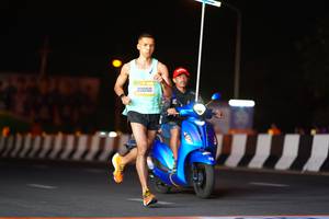 BIB: 20050
                            <button type="button" onclick="openModal(20942038)" class="btn btn-primary btn-sm float-right btn-popup" data-toggle="modal" data-target=".modal-high-quality">
                        <i class="fas fa-shopping-cart"></i> Add to Cart
                    </button>
                                            <button type="button" onclick="isThisMe(20942038, true)" class="btn btn-success btn-sm float-right btn-popup btn-isme hidden" data-toggle="tooltip" data-placement="bottom" title="นี่คือรูปของคุณใช่ไหม คลิกที่นี่เพื่อเอาเข้าอัลบั้ม">
                        <i class="fas fa-plus"></i> Add to album
                    </button>
                    <button type="button" onclick="isThisMe(20942038, false)" class="btn btn-warning btn-sm float-right btn-popup btn-isnotme hidden">
                        <i class="fas fa-ban"></i> Remove from album
                    </button>