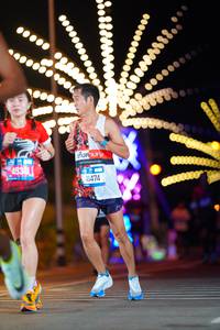 BIB: 45341, 41474, 000
                            <button type="button" onclick="openModal(20029567)" class="btn btn-primary btn-sm float-right btn-popup" data-toggle="modal" data-target=".modal-high-quality">
                        <i class="fas fa-shopping-cart"></i> Add to Cart
                    </button>
                                            <button type="button" onclick="isThisMe(20029567, true)" class="btn btn-success btn-sm float-right btn-popup btn-isme hidden" data-toggle="tooltip" data-placement="bottom" title="นี่คือรูปของคุณใช่ไหม คลิกที่นี่เพื่อเอาเข้าอัลบั้ม">
                        <i class="fas fa-plus"></i> Add to album
                    </button>
                    <button type="button" onclick="isThisMe(20029567, false)" class="btn btn-warning btn-sm float-right btn-popup btn-isnotme hidden">
                        <i class="fas fa-ban"></i> Remove from album
                    </button>