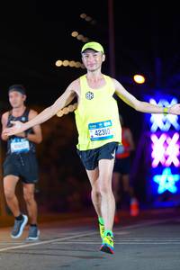 BIB: 42310
                            <button type="button" onclick="openModal(19944357)" class="btn btn-primary btn-sm float-right btn-popup" data-toggle="modal" data-target=".modal-high-quality">
                        <i class="fas fa-shopping-cart"></i> Add to Cart
                    </button>
                                            <button type="button" onclick="isThisMe(19944357, true)" class="btn btn-success btn-sm float-right btn-popup btn-isme hidden" data-toggle="tooltip" data-placement="bottom" title="นี่คือรูปของคุณใช่ไหม คลิกที่นี่เพื่อเอาเข้าอัลบั้ม">
                        <i class="fas fa-plus"></i> Add to album
                    </button>
                    <button type="button" onclick="isThisMe(19944357, false)" class="btn btn-warning btn-sm float-right btn-popup btn-isnotme hidden">
                        <i class="fas fa-ban"></i> Remove from album
                    </button>