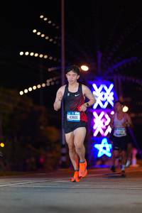 BIB: 43601
                            <button type="button" onclick="openModal(19910132)" class="btn btn-primary btn-sm float-right btn-popup" data-toggle="modal" data-target=".modal-high-quality">
                        <i class="fas fa-shopping-cart"></i> Add to Cart
                    </button>
                                            <button type="button" onclick="isThisMe(19910132, true)" class="btn btn-success btn-sm float-right btn-popup btn-isme hidden" data-toggle="tooltip" data-placement="bottom" title="นี่คือรูปของคุณใช่ไหม คลิกที่นี่เพื่อเอาเข้าอัลบั้ม">
                        <i class="fas fa-plus"></i> Add to album
                    </button>
                    <button type="button" onclick="isThisMe(19910132, false)" class="btn btn-warning btn-sm float-right btn-popup btn-isnotme hidden">
                        <i class="fas fa-ban"></i> Remove from album
                    </button>