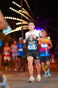 BIB: 40495, 42153
                            <button type="button" onclick="openModal(20151476)" class="btn btn-primary btn-sm float-right btn-popup" data-toggle="modal" data-target=".modal-high-quality">
                        <i class="fas fa-shopping-cart"></i> Add to Cart
                    </button>
                                            <button type="button" onclick="isThisMe(20151476, true)" class="btn btn-success btn-sm float-right btn-popup btn-isme hidden" data-toggle="tooltip" data-placement="bottom" title="นี่คือรูปของคุณใช่ไหม คลิกที่นี่เพื่อเอาเข้าอัลบั้ม">
                        <i class="fas fa-plus"></i> Add to album
                    </button>
                    <button type="button" onclick="isThisMe(20151476, false)" class="btn btn-warning btn-sm float-right btn-popup btn-isnotme hidden">
                        <i class="fas fa-ban"></i> Remove from album
                    </button>