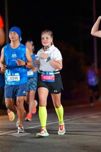 BIB: 42548, 45567
                            <button type="button" onclick="openModal(20284738)" class="btn btn-primary btn-sm float-right btn-popup" data-toggle="modal" data-target=".modal-high-quality">
                        <i class="fas fa-shopping-cart"></i> Add to Cart
                    </button>
                                            <button type="button" onclick="isThisMe(20284738, true)" class="btn btn-success btn-sm float-right btn-popup btn-isme hidden" data-toggle="tooltip" data-placement="bottom" title="นี่คือรูปของคุณใช่ไหม คลิกที่นี่เพื่อเอาเข้าอัลบั้ม">
                        <i class="fas fa-plus"></i> Add to album
                    </button>
                    <button type="button" onclick="isThisMe(20284738, false)" class="btn btn-warning btn-sm float-right btn-popup btn-isnotme hidden">
                        <i class="fas fa-ban"></i> Remove from album
                    </button>