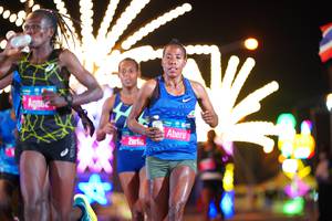 BIB: 
                            <button type="button" onclick="openModal(19875021)" class="btn btn-primary btn-sm float-right btn-popup" data-toggle="modal" data-target=".modal-high-quality">
                        <i class="fas fa-shopping-cart"></i> Add to Cart
                    </button>
                                            <button type="button" onclick="isThisMe(19875021, true)" class="btn btn-success btn-sm float-right btn-popup btn-isme hidden" data-toggle="tooltip" data-placement="bottom" title="นี่คือรูปของคุณใช่ไหม คลิกที่นี่เพื่อเอาเข้าอัลบั้ม">
                        <i class="fas fa-plus"></i> Add to album
                    </button>
                    <button type="button" onclick="isThisMe(19875021, false)" class="btn btn-warning btn-sm float-right btn-popup btn-isnotme hidden">
                        <i class="fas fa-ban"></i> Remove from album
                    </button>