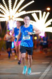 BIB: 263, 2000, 41123
                            <button type="button" onclick="openModal(20403909)" class="btn btn-primary btn-sm float-right btn-popup" data-toggle="modal" data-target=".modal-high-quality">
                        <i class="fas fa-shopping-cart"></i> Add to Cart
                    </button>
                                            <button type="button" onclick="isThisMe(20403909, true)" class="btn btn-success btn-sm float-right btn-popup btn-isme hidden" data-toggle="tooltip" data-placement="bottom" title="นี่คือรูปของคุณใช่ไหม คลิกที่นี่เพื่อเอาเข้าอัลบั้ม">
                        <i class="fas fa-plus"></i> Add to album
                    </button>
                    <button type="button" onclick="isThisMe(20403909, false)" class="btn btn-warning btn-sm float-right btn-popup btn-isnotme hidden">
                        <i class="fas fa-ban"></i> Remove from album
                    </button>