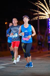 BIB: 40601, 2011, 45466
                            <button type="button" onclick="openModal(20571714)" class="btn btn-primary btn-sm float-right btn-popup" data-toggle="modal" data-target=".modal-high-quality">
                        <i class="fas fa-shopping-cart"></i> Add to Cart
                    </button>
                                            <button type="button" onclick="isThisMe(20571714, true)" class="btn btn-success btn-sm float-right btn-popup btn-isme hidden" data-toggle="tooltip" data-placement="bottom" title="นี่คือรูปของคุณใช่ไหม คลิกที่นี่เพื่อเอาเข้าอัลบั้ม">
                        <i class="fas fa-plus"></i> Add to album
                    </button>
                    <button type="button" onclick="isThisMe(20571714, false)" class="btn btn-warning btn-sm float-right btn-popup btn-isnotme hidden">
                        <i class="fas fa-ban"></i> Remove from album
                    </button>