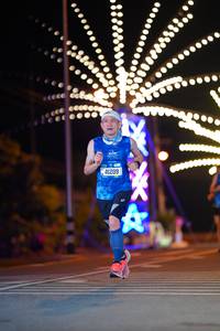 BIB: 41209
                            <button type="button" onclick="openModal(19932701)" class="btn btn-primary btn-sm float-right btn-popup" data-toggle="modal" data-target=".modal-high-quality">
                        <i class="fas fa-shopping-cart"></i> Add to Cart
                    </button>
                                            <button type="button" onclick="isThisMe(19932701, true)" class="btn btn-success btn-sm float-right btn-popup btn-isme hidden" data-toggle="tooltip" data-placement="bottom" title="นี่คือรูปของคุณใช่ไหม คลิกที่นี่เพื่อเอาเข้าอัลบั้ม">
                        <i class="fas fa-plus"></i> Add to album
                    </button>
                    <button type="button" onclick="isThisMe(19932701, false)" class="btn btn-warning btn-sm float-right btn-popup btn-isnotme hidden">
                        <i class="fas fa-ban"></i> Remove from album
                    </button>