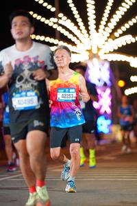 BIB: 42153, 40495
                            <button type="button" onclick="openModal(20151585)" class="btn btn-primary btn-sm float-right btn-popup" data-toggle="modal" data-target=".modal-high-quality">
                        <i class="fas fa-shopping-cart"></i> Add to Cart
                    </button>
                                            <button type="button" onclick="isThisMe(20151585, true)" class="btn btn-success btn-sm float-right btn-popup btn-isme hidden" data-toggle="tooltip" data-placement="bottom" title="นี่คือรูปของคุณใช่ไหม คลิกที่นี่เพื่อเอาเข้าอัลบั้ม">
                        <i class="fas fa-plus"></i> Add to album
                    </button>
                    <button type="button" onclick="isThisMe(20151585, false)" class="btn btn-warning btn-sm float-right btn-popup btn-isnotme hidden">
                        <i class="fas fa-ban"></i> Remove from album
                    </button>