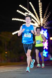 BIB: 40541
                            <button type="button" onclick="openModal(19933657)" class="btn btn-primary btn-sm float-right btn-popup" data-toggle="modal" data-target=".modal-high-quality">
                        <i class="fas fa-shopping-cart"></i> Add to Cart
                    </button>
                                            <button type="button" onclick="isThisMe(19933657, true)" class="btn btn-success btn-sm float-right btn-popup btn-isme hidden" data-toggle="tooltip" data-placement="bottom" title="นี่คือรูปของคุณใช่ไหม คลิกที่นี่เพื่อเอาเข้าอัลบั้ม">
                        <i class="fas fa-plus"></i> Add to album
                    </button>
                    <button type="button" onclick="isThisMe(19933657, false)" class="btn btn-warning btn-sm float-right btn-popup btn-isnotme hidden">
                        <i class="fas fa-ban"></i> Remove from album
                    </button>