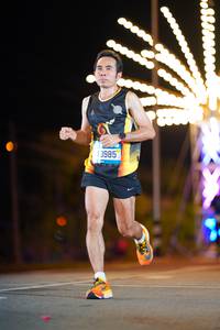 BIB: 860
                            <button type="button" onclick="openModal(19909069)" class="btn btn-primary btn-sm float-right btn-popup" data-toggle="modal" data-target=".modal-high-quality">
                        <i class="fas fa-shopping-cart"></i> Add to Cart
                    </button>
                                            <button type="button" onclick="isThisMe(19909069, true)" class="btn btn-success btn-sm float-right btn-popup btn-isme hidden" data-toggle="tooltip" data-placement="bottom" title="นี่คือรูปของคุณใช่ไหม คลิกที่นี่เพื่อเอาเข้าอัลบั้ม">
                        <i class="fas fa-plus"></i> Add to album
                    </button>
                    <button type="button" onclick="isThisMe(19909069, false)" class="btn btn-warning btn-sm float-right btn-popup btn-isnotme hidden">
                        <i class="fas fa-ban"></i> Remove from album
                    </button>