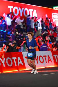 BIB: 77426
                            <button type="button" onclick="openModal(21640905)" class="btn btn-primary btn-sm float-right btn-popup" data-toggle="modal" data-target=".modal-high-quality">
                        <i class="fas fa-shopping-cart"></i> Add to Cart
                    </button>
                                            <button type="button" onclick="isThisMe(21640905, true)" class="btn btn-success btn-sm float-right btn-popup btn-isme hidden" data-toggle="tooltip" data-placement="bottom" title="นี่คือรูปของคุณใช่ไหม คลิกที่นี่เพื่อเอาเข้าอัลบั้ม">
                        <i class="fas fa-plus"></i> Add to album
                    </button>
                    <button type="button" onclick="isThisMe(21640905, false)" class="btn btn-warning btn-sm float-right btn-popup btn-isnotme hidden">
                        <i class="fas fa-ban"></i> Remove from album
                    </button>