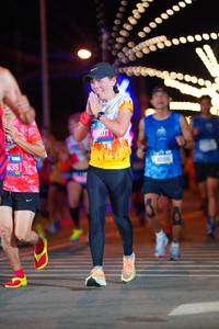 BIB: 635, 45207
                            <button type="button" onclick="openModal(20165703)" class="btn btn-primary btn-sm float-right btn-popup" data-toggle="modal" data-target=".modal-high-quality">
                        <i class="fas fa-shopping-cart"></i> Add to Cart
                    </button>
                                            <button type="button" onclick="isThisMe(20165703, true)" class="btn btn-success btn-sm float-right btn-popup btn-isme hidden" data-toggle="tooltip" data-placement="bottom" title="นี่คือรูปของคุณใช่ไหม คลิกที่นี่เพื่อเอาเข้าอัลบั้ม">
                        <i class="fas fa-plus"></i> Add to album
                    </button>
                    <button type="button" onclick="isThisMe(20165703, false)" class="btn btn-warning btn-sm float-right btn-popup btn-isnotme hidden">
                        <i class="fas fa-ban"></i> Remove from album
                    </button>