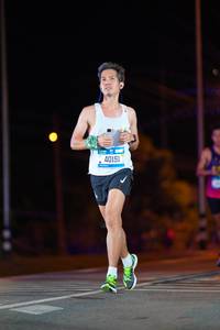 BIB: 40151
                            <button type="button" onclick="openModal(19948380)" class="btn btn-primary btn-sm float-right btn-popup" data-toggle="modal" data-target=".modal-high-quality">
                        <i class="fas fa-shopping-cart"></i> Add to Cart
                    </button>
                                            <button type="button" onclick="isThisMe(19948380, true)" class="btn btn-success btn-sm float-right btn-popup btn-isme hidden" data-toggle="tooltip" data-placement="bottom" title="นี่คือรูปของคุณใช่ไหม คลิกที่นี่เพื่อเอาเข้าอัลบั้ม">
                        <i class="fas fa-plus"></i> Add to album
                    </button>
                    <button type="button" onclick="isThisMe(19948380, false)" class="btn btn-warning btn-sm float-right btn-popup btn-isnotme hidden">
                        <i class="fas fa-ban"></i> Remove from album
                    </button>