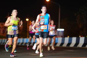 BIB: 40638, 21374
                            <button type="button" onclick="openModal(21230706)" class="btn btn-primary btn-sm float-right btn-popup" data-toggle="modal" data-target=".modal-high-quality">
                        <i class="fas fa-shopping-cart"></i> Add to Cart
                    </button>
                                            <button type="button" onclick="isThisMe(21230706, true)" class="btn btn-success btn-sm float-right btn-popup btn-isme hidden" data-toggle="tooltip" data-placement="bottom" title="นี่คือรูปของคุณใช่ไหม คลิกที่นี่เพื่อเอาเข้าอัลบั้ม">
                        <i class="fas fa-plus"></i> Add to album
                    </button>
                    <button type="button" onclick="isThisMe(21230706, false)" class="btn btn-warning btn-sm float-right btn-popup btn-isnotme hidden">
                        <i class="fas fa-ban"></i> Remove from album
                    </button>