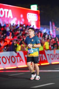 BIB: 42114
                            <button type="button" onclick="openModal(21651036)" class="btn btn-primary btn-sm float-right btn-popup" data-toggle="modal" data-target=".modal-high-quality">
                        <i class="fas fa-shopping-cart"></i> Add to Cart
                    </button>
                                            <button type="button" onclick="isThisMe(21651036, true)" class="btn btn-success btn-sm float-right btn-popup btn-isme hidden" data-toggle="tooltip" data-placement="bottom" title="นี่คือรูปของคุณใช่ไหม คลิกที่นี่เพื่อเอาเข้าอัลบั้ม">
                        <i class="fas fa-plus"></i> Add to album
                    </button>
                    <button type="button" onclick="isThisMe(21651036, false)" class="btn btn-warning btn-sm float-right btn-popup btn-isnotme hidden">
                        <i class="fas fa-ban"></i> Remove from album
                    </button>