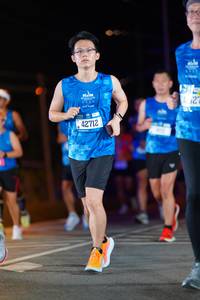 BIB: 2013, 42712, 427
                            <button type="button" onclick="openModal(20437893)" class="btn btn-primary btn-sm float-right btn-popup" data-toggle="modal" data-target=".modal-high-quality">
                        <i class="fas fa-shopping-cart"></i> Add to Cart
                    </button>
                                            <button type="button" onclick="isThisMe(20437893, true)" class="btn btn-success btn-sm float-right btn-popup btn-isme hidden" data-toggle="tooltip" data-placement="bottom" title="นี่คือรูปของคุณใช่ไหม คลิกที่นี่เพื่อเอาเข้าอัลบั้ม">
                        <i class="fas fa-plus"></i> Add to album
                    </button>
                    <button type="button" onclick="isThisMe(20437893, false)" class="btn btn-warning btn-sm float-right btn-popup btn-isnotme hidden">
                        <i class="fas fa-ban"></i> Remove from album
                    </button>
