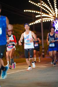 BIB: 45306, 40734, 41425
                            <button type="button" onclick="openModal(20296052)" class="btn btn-primary btn-sm float-right btn-popup" data-toggle="modal" data-target=".modal-high-quality">
                        <i class="fas fa-shopping-cart"></i> Add to Cart
                    </button>
                                            <button type="button" onclick="isThisMe(20296052, true)" class="btn btn-success btn-sm float-right btn-popup btn-isme hidden" data-toggle="tooltip" data-placement="bottom" title="นี่คือรูปของคุณใช่ไหม คลิกที่นี่เพื่อเอาเข้าอัลบั้ม">
                        <i class="fas fa-plus"></i> Add to album
                    </button>
                    <button type="button" onclick="isThisMe(20296052, false)" class="btn btn-warning btn-sm float-right btn-popup btn-isnotme hidden">
                        <i class="fas fa-ban"></i> Remove from album
                    </button>