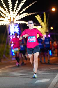 BIB: 45801
                            <button type="button" onclick="openModal(20157156)" class="btn btn-primary btn-sm float-right btn-popup" data-toggle="modal" data-target=".modal-high-quality">
                        <i class="fas fa-shopping-cart"></i> Add to Cart
                    </button>
                                            <button type="button" onclick="isThisMe(20157156, true)" class="btn btn-success btn-sm float-right btn-popup btn-isme hidden" data-toggle="tooltip" data-placement="bottom" title="นี่คือรูปของคุณใช่ไหม คลิกที่นี่เพื่อเอาเข้าอัลบั้ม">
                        <i class="fas fa-plus"></i> Add to album
                    </button>
                    <button type="button" onclick="isThisMe(20157156, false)" class="btn btn-warning btn-sm float-right btn-popup btn-isnotme hidden">
                        <i class="fas fa-ban"></i> Remove from album
                    </button>