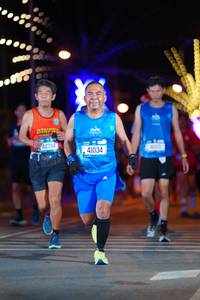 BIB: 42794, 162, 41034
                            <button type="button" onclick="openModal(20476713)" class="btn btn-primary btn-sm float-right btn-popup" data-toggle="modal" data-target=".modal-high-quality">
                        <i class="fas fa-shopping-cart"></i> Add to Cart
                    </button>
                                            <button type="button" onclick="isThisMe(20476713, true)" class="btn btn-success btn-sm float-right btn-popup btn-isme hidden" data-toggle="tooltip" data-placement="bottom" title="นี่คือรูปของคุณใช่ไหม คลิกที่นี่เพื่อเอาเข้าอัลบั้ม">
                        <i class="fas fa-plus"></i> Add to album
                    </button>
                    <button type="button" onclick="isThisMe(20476713, false)" class="btn btn-warning btn-sm float-right btn-popup btn-isnotme hidden">
                        <i class="fas fa-ban"></i> Remove from album
                    </button>