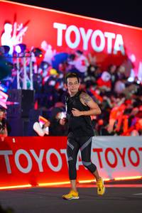 BIB: 
                            <button type="button" onclick="openModal(21638313)" class="btn btn-primary btn-sm float-right btn-popup" data-toggle="modal" data-target=".modal-high-quality">
                        <i class="fas fa-shopping-cart"></i> Add to Cart
                    </button>
                                            <button type="button" onclick="isThisMe(21638313, true)" class="btn btn-success btn-sm float-right btn-popup btn-isme hidden" data-toggle="tooltip" data-placement="bottom" title="นี่คือรูปของคุณใช่ไหม คลิกที่นี่เพื่อเอาเข้าอัลบั้ม">
                        <i class="fas fa-plus"></i> Add to album
                    </button>
                    <button type="button" onclick="isThisMe(21638313, false)" class="btn btn-warning btn-sm float-right btn-popup btn-isnotme hidden">
                        <i class="fas fa-ban"></i> Remove from album
                    </button>