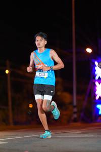 BIB: 43113
                            <button type="button" onclick="openModal(19895812)" class="btn btn-primary btn-sm float-right btn-popup" data-toggle="modal" data-target=".modal-high-quality">
                        <i class="fas fa-shopping-cart"></i> Add to Cart
                    </button>
                                            <button type="button" onclick="isThisMe(19895812, true)" class="btn btn-success btn-sm float-right btn-popup btn-isme hidden" data-toggle="tooltip" data-placement="bottom" title="นี่คือรูปของคุณใช่ไหม คลิกที่นี่เพื่อเอาเข้าอัลบั้ม">
                        <i class="fas fa-plus"></i> Add to album
                    </button>
                    <button type="button" onclick="isThisMe(19895812, false)" class="btn btn-warning btn-sm float-right btn-popup btn-isnotme hidden">
                        <i class="fas fa-ban"></i> Remove from album
                    </button>