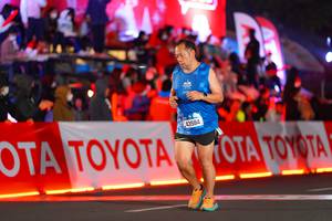 BIB: 43584
                            <button type="button" onclick="openModal(21643815)" class="btn btn-primary btn-sm float-right btn-popup" data-toggle="modal" data-target=".modal-high-quality">
                        <i class="fas fa-shopping-cart"></i> Add to Cart
                    </button>
                                            <button type="button" onclick="isThisMe(21643815, true)" class="btn btn-success btn-sm float-right btn-popup btn-isme hidden" data-toggle="tooltip" data-placement="bottom" title="นี่คือรูปของคุณใช่ไหม คลิกที่นี่เพื่อเอาเข้าอัลบั้ม">
                        <i class="fas fa-plus"></i> Add to album
                    </button>
                    <button type="button" onclick="isThisMe(21643815, false)" class="btn btn-warning btn-sm float-right btn-popup btn-isnotme hidden">
                        <i class="fas fa-ban"></i> Remove from album
                    </button>