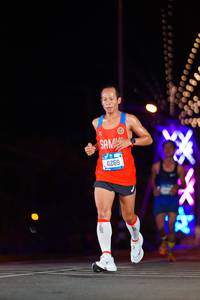 BIB: 41269
                            <button type="button" onclick="openModal(19900199)" class="btn btn-primary btn-sm float-right btn-popup" data-toggle="modal" data-target=".modal-high-quality">
                        <i class="fas fa-shopping-cart"></i> Add to Cart
                    </button>
                                            <button type="button" onclick="isThisMe(19900199, true)" class="btn btn-success btn-sm float-right btn-popup btn-isme hidden" data-toggle="tooltip" data-placement="bottom" title="นี่คือรูปของคุณใช่ไหม คลิกที่นี่เพื่อเอาเข้าอัลบั้ม">
                        <i class="fas fa-plus"></i> Add to album
                    </button>
                    <button type="button" onclick="isThisMe(19900199, false)" class="btn btn-warning btn-sm float-right btn-popup btn-isnotme hidden">
                        <i class="fas fa-ban"></i> Remove from album
                    </button>