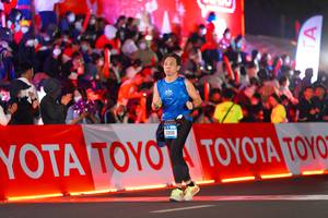 BIB: 2856
                            <button type="button" onclick="openModal(21638078)" class="btn btn-primary btn-sm float-right btn-popup" data-toggle="modal" data-target=".modal-high-quality">
                        <i class="fas fa-shopping-cart"></i> Add to Cart
                    </button>
                                            <button type="button" onclick="isThisMe(21638078, true)" class="btn btn-success btn-sm float-right btn-popup btn-isme hidden" data-toggle="tooltip" data-placement="bottom" title="นี่คือรูปของคุณใช่ไหม คลิกที่นี่เพื่อเอาเข้าอัลบั้ม">
                        <i class="fas fa-plus"></i> Add to album
                    </button>
                    <button type="button" onclick="isThisMe(21638078, false)" class="btn btn-warning btn-sm float-right btn-popup btn-isnotme hidden">
                        <i class="fas fa-ban"></i> Remove from album
                    </button>