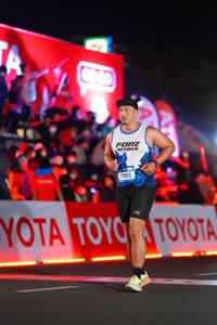 BIB: 77455
                            <button type="button" onclick="openModal(21643477)" class="btn btn-primary btn-sm float-right btn-popup" data-toggle="modal" data-target=".modal-high-quality">
                        <i class="fas fa-shopping-cart"></i> Add to Cart
                    </button>
                                            <button type="button" onclick="isThisMe(21643477, true)" class="btn btn-success btn-sm float-right btn-popup btn-isme hidden" data-toggle="tooltip" data-placement="bottom" title="นี่คือรูปของคุณใช่ไหม คลิกที่นี่เพื่อเอาเข้าอัลบั้ม">
                        <i class="fas fa-plus"></i> Add to album
                    </button>
                    <button type="button" onclick="isThisMe(21643477, false)" class="btn btn-warning btn-sm float-right btn-popup btn-isnotme hidden">
                        <i class="fas fa-ban"></i> Remove from album
                    </button>