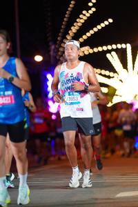 BIB: 421, 13853
                            <button type="button" onclick="openModal(20278565)" class="btn btn-primary btn-sm float-right btn-popup" data-toggle="modal" data-target=".modal-high-quality">
                        <i class="fas fa-shopping-cart"></i> Add to Cart
                    </button>
                                            <button type="button" onclick="isThisMe(20278565, true)" class="btn btn-success btn-sm float-right btn-popup btn-isme hidden" data-toggle="tooltip" data-placement="bottom" title="นี่คือรูปของคุณใช่ไหม คลิกที่นี่เพื่อเอาเข้าอัลบั้ม">
                        <i class="fas fa-plus"></i> Add to album
                    </button>
                    <button type="button" onclick="isThisMe(20278565, false)" class="btn btn-warning btn-sm float-right btn-popup btn-isnotme hidden">
                        <i class="fas fa-ban"></i> Remove from album
                    </button>