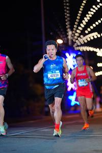 BIB: 42538
                            <button type="button" onclick="openModal(20015864)" class="btn btn-primary btn-sm float-right btn-popup" data-toggle="modal" data-target=".modal-high-quality">
                        <i class="fas fa-shopping-cart"></i> Add to Cart
                    </button>
                                            <button type="button" onclick="isThisMe(20015864, true)" class="btn btn-success btn-sm float-right btn-popup btn-isme hidden" data-toggle="tooltip" data-placement="bottom" title="นี่คือรูปของคุณใช่ไหม คลิกที่นี่เพื่อเอาเข้าอัลบั้ม">
                        <i class="fas fa-plus"></i> Add to album
                    </button>
                    <button type="button" onclick="isThisMe(20015864, false)" class="btn btn-warning btn-sm float-right btn-popup btn-isnotme hidden">
                        <i class="fas fa-ban"></i> Remove from album
                    </button>