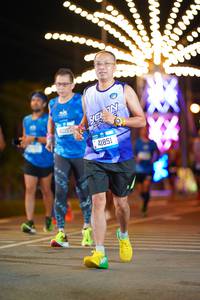 BIB: 42157, 41851
                            <button type="button" onclick="openModal(20571453)" class="btn btn-primary btn-sm float-right btn-popup" data-toggle="modal" data-target=".modal-high-quality">
                        <i class="fas fa-shopping-cart"></i> Add to Cart
                    </button>
                                            <button type="button" onclick="isThisMe(20571453, true)" class="btn btn-success btn-sm float-right btn-popup btn-isme hidden" data-toggle="tooltip" data-placement="bottom" title="นี่คือรูปของคุณใช่ไหม คลิกที่นี่เพื่อเอาเข้าอัลบั้ม">
                        <i class="fas fa-plus"></i> Add to album
                    </button>
                    <button type="button" onclick="isThisMe(20571453, false)" class="btn btn-warning btn-sm float-right btn-popup btn-isnotme hidden">
                        <i class="fas fa-ban"></i> Remove from album
                    </button>