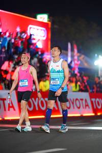 BIB: 43317, 42422
                            <button type="button" onclick="openModal(21658420)" class="btn btn-primary btn-sm float-right btn-popup" data-toggle="modal" data-target=".modal-high-quality">
                        <i class="fas fa-shopping-cart"></i> Add to Cart
                    </button>
                                            <button type="button" onclick="isThisMe(21658420, true)" class="btn btn-success btn-sm float-right btn-popup btn-isme hidden" data-toggle="tooltip" data-placement="bottom" title="นี่คือรูปของคุณใช่ไหม คลิกที่นี่เพื่อเอาเข้าอัลบั้ม">
                        <i class="fas fa-plus"></i> Add to album
                    </button>
                    <button type="button" onclick="isThisMe(21658420, false)" class="btn btn-warning btn-sm float-right btn-popup btn-isnotme hidden">
                        <i class="fas fa-ban"></i> Remove from album
                    </button>