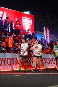 BIB: 00260, 45918, 547
                            <button type="button" onclick="openModal(21641837)" class="btn btn-primary btn-sm float-right btn-popup" data-toggle="modal" data-target=".modal-high-quality">
                        <i class="fas fa-shopping-cart"></i> Add to Cart
                    </button>
                                            <button type="button" onclick="isThisMe(21641837, true)" class="btn btn-success btn-sm float-right btn-popup btn-isme hidden" data-toggle="tooltip" data-placement="bottom" title="นี่คือรูปของคุณใช่ไหม คลิกที่นี่เพื่อเอาเข้าอัลบั้ม">
                        <i class="fas fa-plus"></i> Add to album
                    </button>
                    <button type="button" onclick="isThisMe(21641837, false)" class="btn btn-warning btn-sm float-right btn-popup btn-isnotme hidden">
                        <i class="fas fa-ban"></i> Remove from album
                    </button>