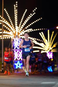 BIB: 687, 41819
                            <button type="button" onclick="openModal(20013748)" class="btn btn-primary btn-sm float-right btn-popup" data-toggle="modal" data-target=".modal-high-quality">
                        <i class="fas fa-shopping-cart"></i> Add to Cart
                    </button>
                                            <button type="button" onclick="isThisMe(20013748, true)" class="btn btn-success btn-sm float-right btn-popup btn-isme hidden" data-toggle="tooltip" data-placement="bottom" title="นี่คือรูปของคุณใช่ไหม คลิกที่นี่เพื่อเอาเข้าอัลบั้ม">
                        <i class="fas fa-plus"></i> Add to album
                    </button>
                    <button type="button" onclick="isThisMe(20013748, false)" class="btn btn-warning btn-sm float-right btn-popup btn-isnotme hidden">
                        <i class="fas fa-ban"></i> Remove from album
                    </button>