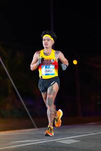 BIB: 66461
                            <button type="button" onclick="openModal(20012162)" class="btn btn-primary btn-sm float-right btn-popup" data-toggle="modal" data-target=".modal-high-quality">
                        <i class="fas fa-shopping-cart"></i> Add to Cart
                    </button>
                                            <button type="button" onclick="isThisMe(20012162, true)" class="btn btn-success btn-sm float-right btn-popup btn-isme hidden" data-toggle="tooltip" data-placement="bottom" title="นี่คือรูปของคุณใช่ไหม คลิกที่นี่เพื่อเอาเข้าอัลบั้ม">
                        <i class="fas fa-plus"></i> Add to album
                    </button>
                    <button type="button" onclick="isThisMe(20012162, false)" class="btn btn-warning btn-sm float-right btn-popup btn-isnotme hidden">
                        <i class="fas fa-ban"></i> Remove from album
                    </button>