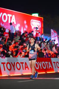 BIB: 44193
                            <button type="button" onclick="openModal(21639334)" class="btn btn-primary btn-sm float-right btn-popup" data-toggle="modal" data-target=".modal-high-quality">
                        <i class="fas fa-shopping-cart"></i> Add to Cart
                    </button>
                                            <button type="button" onclick="isThisMe(21639334, true)" class="btn btn-success btn-sm float-right btn-popup btn-isme hidden" data-toggle="tooltip" data-placement="bottom" title="นี่คือรูปของคุณใช่ไหม คลิกที่นี่เพื่อเอาเข้าอัลบั้ม">
                        <i class="fas fa-plus"></i> Add to album
                    </button>
                    <button type="button" onclick="isThisMe(21639334, false)" class="btn btn-warning btn-sm float-right btn-popup btn-isnotme hidden">
                        <i class="fas fa-ban"></i> Remove from album
                    </button>