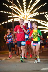 BIB: 16214, 250, 1649, 398, 8410
                            <button type="button" onclick="openModal(20475967)" class="btn btn-primary btn-sm float-right btn-popup" data-toggle="modal" data-target=".modal-high-quality">
                        <i class="fas fa-shopping-cart"></i> Add to Cart
                    </button>
                                            <button type="button" onclick="isThisMe(20475967, true)" class="btn btn-success btn-sm float-right btn-popup btn-isme hidden" data-toggle="tooltip" data-placement="bottom" title="นี่คือรูปของคุณใช่ไหม คลิกที่นี่เพื่อเอาเข้าอัลบั้ม">
                        <i class="fas fa-plus"></i> Add to album
                    </button>
                    <button type="button" onclick="isThisMe(20475967, false)" class="btn btn-warning btn-sm float-right btn-popup btn-isnotme hidden">
                        <i class="fas fa-ban"></i> Remove from album
                    </button>
