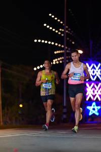 BIB: 40638, 40944
                            <button type="button" onclick="openModal(19883228)" class="btn btn-primary btn-sm float-right btn-popup" data-toggle="modal" data-target=".modal-high-quality">
                        <i class="fas fa-shopping-cart"></i> Add to Cart
                    </button>
                                            <button type="button" onclick="isThisMe(19883228, true)" class="btn btn-success btn-sm float-right btn-popup btn-isme hidden" data-toggle="tooltip" data-placement="bottom" title="นี่คือรูปของคุณใช่ไหม คลิกที่นี่เพื่อเอาเข้าอัลบั้ม">
                        <i class="fas fa-plus"></i> Add to album
                    </button>
                    <button type="button" onclick="isThisMe(19883228, false)" class="btn btn-warning btn-sm float-right btn-popup btn-isnotme hidden">
                        <i class="fas fa-ban"></i> Remove from album
                    </button>