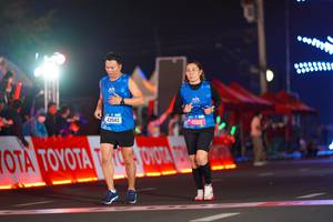 BIB: 43543, 45919
                            <button type="button" onclick="openModal(21637909)" class="btn btn-primary btn-sm float-right btn-popup" data-toggle="modal" data-target=".modal-high-quality">
                        <i class="fas fa-shopping-cart"></i> Add to Cart
                    </button>
                                            <button type="button" onclick="isThisMe(21637909, true)" class="btn btn-success btn-sm float-right btn-popup btn-isme hidden" data-toggle="tooltip" data-placement="bottom" title="นี่คือรูปของคุณใช่ไหม คลิกที่นี่เพื่อเอาเข้าอัลบั้ม">
                        <i class="fas fa-plus"></i> Add to album
                    </button>
                    <button type="button" onclick="isThisMe(21637909, false)" class="btn btn-warning btn-sm float-right btn-popup btn-isnotme hidden">
                        <i class="fas fa-ban"></i> Remove from album
                    </button>