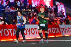 BIB: 46072, 200, 43982
                            <button type="button" onclick="openModal(21643871)" class="btn btn-primary btn-sm float-right btn-popup" data-toggle="modal" data-target=".modal-high-quality">
                        <i class="fas fa-shopping-cart"></i> Add to Cart
                    </button>
                                            <button type="button" onclick="isThisMe(21643871, true)" class="btn btn-success btn-sm float-right btn-popup btn-isme hidden" data-toggle="tooltip" data-placement="bottom" title="นี่คือรูปของคุณใช่ไหม คลิกที่นี่เพื่อเอาเข้าอัลบั้ม">
                        <i class="fas fa-plus"></i> Add to album
                    </button>
                    <button type="button" onclick="isThisMe(21643871, false)" class="btn btn-warning btn-sm float-right btn-popup btn-isnotme hidden">
                        <i class="fas fa-ban"></i> Remove from album
                    </button>