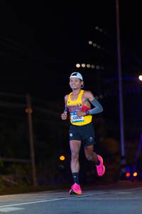 BIB: 40800
                            <button type="button" onclick="openModal(19878838)" class="btn btn-primary btn-sm float-right btn-popup" data-toggle="modal" data-target=".modal-high-quality">
                        <i class="fas fa-shopping-cart"></i> Add to Cart
                    </button>
                                            <button type="button" onclick="isThisMe(19878838, true)" class="btn btn-success btn-sm float-right btn-popup btn-isme hidden" data-toggle="tooltip" data-placement="bottom" title="นี่คือรูปของคุณใช่ไหม คลิกที่นี่เพื่อเอาเข้าอัลบั้ม">
                        <i class="fas fa-plus"></i> Add to album
                    </button>
                    <button type="button" onclick="isThisMe(19878838, false)" class="btn btn-warning btn-sm float-right btn-popup btn-isnotme hidden">
                        <i class="fas fa-ban"></i> Remove from album
                    </button>