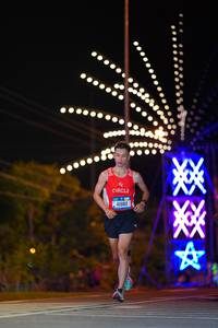 BIB: 120, 41882
                            <button type="button" onclick="openModal(19919402)" class="btn btn-primary btn-sm float-right btn-popup" data-toggle="modal" data-target=".modal-high-quality">
                        <i class="fas fa-shopping-cart"></i> Add to Cart
                    </button>
                                            <button type="button" onclick="isThisMe(19919402, true)" class="btn btn-success btn-sm float-right btn-popup btn-isme hidden" data-toggle="tooltip" data-placement="bottom" title="นี่คือรูปของคุณใช่ไหม คลิกที่นี่เพื่อเอาเข้าอัลบั้ม">
                        <i class="fas fa-plus"></i> Add to album
                    </button>
                    <button type="button" onclick="isThisMe(19919402, false)" class="btn btn-warning btn-sm float-right btn-popup btn-isnotme hidden">
                        <i class="fas fa-ban"></i> Remove from album
                    </button>