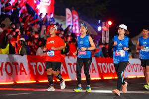 BIB: 65428, 65457, 457, 0672
                            <button type="button" onclick="openModal(21636184)" class="btn btn-primary btn-sm float-right btn-popup" data-toggle="modal" data-target=".modal-high-quality">
                        <i class="fas fa-shopping-cart"></i> Add to Cart
                    </button>
                                            <button type="button" onclick="isThisMe(21636184, true)" class="btn btn-success btn-sm float-right btn-popup btn-isme hidden" data-toggle="tooltip" data-placement="bottom" title="นี่คือรูปของคุณใช่ไหม คลิกที่นี่เพื่อเอาเข้าอัลบั้ม">
                        <i class="fas fa-plus"></i> Add to album
                    </button>
                    <button type="button" onclick="isThisMe(21636184, false)" class="btn btn-warning btn-sm float-right btn-popup btn-isnotme hidden">
                        <i class="fas fa-ban"></i> Remove from album
                    </button>