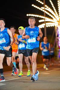 BIB: 2406, 26000, 42955
                            <button type="button" onclick="openModal(20152838)" class="btn btn-primary btn-sm float-right btn-popup" data-toggle="modal" data-target=".modal-high-quality">
                        <i class="fas fa-shopping-cart"></i> Add to Cart
                    </button>
                                            <button type="button" onclick="isThisMe(20152838, true)" class="btn btn-success btn-sm float-right btn-popup btn-isme hidden" data-toggle="tooltip" data-placement="bottom" title="นี่คือรูปของคุณใช่ไหม คลิกที่นี่เพื่อเอาเข้าอัลบั้ม">
                        <i class="fas fa-plus"></i> Add to album
                    </button>
                    <button type="button" onclick="isThisMe(20152838, false)" class="btn btn-warning btn-sm float-right btn-popup btn-isnotme hidden">
                        <i class="fas fa-ban"></i> Remove from album
                    </button>