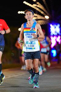 BIB: 40038
                            <button type="button" onclick="openModal(20155176)" class="btn btn-primary btn-sm float-right btn-popup" data-toggle="modal" data-target=".modal-high-quality">
                        <i class="fas fa-shopping-cart"></i> Add to Cart
                    </button>
                                            <button type="button" onclick="isThisMe(20155176, true)" class="btn btn-success btn-sm float-right btn-popup btn-isme hidden" data-toggle="tooltip" data-placement="bottom" title="นี่คือรูปของคุณใช่ไหม คลิกที่นี่เพื่อเอาเข้าอัลบั้ม">
                        <i class="fas fa-plus"></i> Add to album
                    </button>
                    <button type="button" onclick="isThisMe(20155176, false)" class="btn btn-warning btn-sm float-right btn-popup btn-isnotme hidden">
                        <i class="fas fa-ban"></i> Remove from album
                    </button>