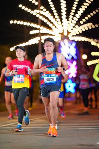 BIB: 41620
                            <button type="button" onclick="openModal(20398313)" class="btn btn-primary btn-sm float-right btn-popup" data-toggle="modal" data-target=".modal-high-quality">
                        <i class="fas fa-shopping-cart"></i> Add to Cart
                    </button>
                                            <button type="button" onclick="isThisMe(20398313, true)" class="btn btn-success btn-sm float-right btn-popup btn-isme hidden" data-toggle="tooltip" data-placement="bottom" title="นี่คือรูปของคุณใช่ไหม คลิกที่นี่เพื่อเอาเข้าอัลบั้ม">
                        <i class="fas fa-plus"></i> Add to album
                    </button>
                    <button type="button" onclick="isThisMe(20398313, false)" class="btn btn-warning btn-sm float-right btn-popup btn-isnotme hidden">
                        <i class="fas fa-ban"></i> Remove from album
                    </button>