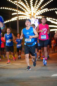 BIB: 41059
                            <button type="button" onclick="openModal(20294879)" class="btn btn-primary btn-sm float-right btn-popup" data-toggle="modal" data-target=".modal-high-quality">
                        <i class="fas fa-shopping-cart"></i> Add to Cart
                    </button>
                                            <button type="button" onclick="isThisMe(20294879, true)" class="btn btn-success btn-sm float-right btn-popup btn-isme hidden" data-toggle="tooltip" data-placement="bottom" title="นี่คือรูปของคุณใช่ไหม คลิกที่นี่เพื่อเอาเข้าอัลบั้ม">
                        <i class="fas fa-plus"></i> Add to album
                    </button>
                    <button type="button" onclick="isThisMe(20294879, false)" class="btn btn-warning btn-sm float-right btn-popup btn-isnotme hidden">
                        <i class="fas fa-ban"></i> Remove from album
                    </button>