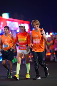 BIB: 23313, 25315, 26765
                            <button type="button" onclick="openModal(21606916)" class="btn btn-primary btn-sm float-right btn-popup" data-toggle="modal" data-target=".modal-high-quality">
                        <i class="fas fa-shopping-cart"></i> Add to Cart
                    </button>
                                            <button type="button" onclick="isThisMe(21606916, true)" class="btn btn-success btn-sm float-right btn-popup btn-isme hidden" data-toggle="tooltip" data-placement="bottom" title="นี่คือรูปของคุณใช่ไหม คลิกที่นี่เพื่อเอาเข้าอัลบั้ม">
                        <i class="fas fa-plus"></i> Add to album
                    </button>
                    <button type="button" onclick="isThisMe(21606916, false)" class="btn btn-warning btn-sm float-right btn-popup btn-isnotme hidden">
                        <i class="fas fa-ban"></i> Remove from album
                    </button>