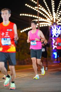 BIB: 43774
                            <button type="button" onclick="openModal(20156139)" class="btn btn-primary btn-sm float-right btn-popup" data-toggle="modal" data-target=".modal-high-quality">
                        <i class="fas fa-shopping-cart"></i> Add to Cart
                    </button>
                                            <button type="button" onclick="isThisMe(20156139, true)" class="btn btn-success btn-sm float-right btn-popup btn-isme hidden" data-toggle="tooltip" data-placement="bottom" title="นี่คือรูปของคุณใช่ไหม คลิกที่นี่เพื่อเอาเข้าอัลบั้ม">
                        <i class="fas fa-plus"></i> Add to album
                    </button>
                    <button type="button" onclick="isThisMe(20156139, false)" class="btn btn-warning btn-sm float-right btn-popup btn-isnotme hidden">
                        <i class="fas fa-ban"></i> Remove from album
                    </button>