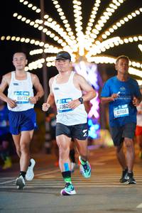 BIB: 40473, 4062, 40004, 000
                            <button type="button" onclick="openModal(20117042)" class="btn btn-primary btn-sm float-right btn-popup" data-toggle="modal" data-target=".modal-high-quality">
                        <i class="fas fa-shopping-cart"></i> Add to Cart
                    </button>
                                            <button type="button" onclick="isThisMe(20117042, true)" class="btn btn-success btn-sm float-right btn-popup btn-isme hidden" data-toggle="tooltip" data-placement="bottom" title="นี่คือรูปของคุณใช่ไหม คลิกที่นี่เพื่อเอาเข้าอัลบั้ม">
                        <i class="fas fa-plus"></i> Add to album
                    </button>
                    <button type="button" onclick="isThisMe(20117042, false)" class="btn btn-warning btn-sm float-right btn-popup btn-isnotme hidden">
                        <i class="fas fa-ban"></i> Remove from album
                    </button>